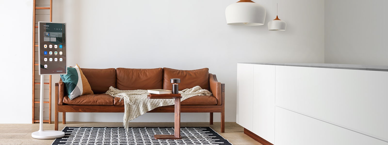 televizoare-televizor-lg-oferte-televizoare-lg-rom-nia